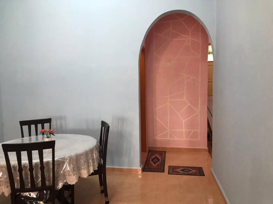 Homestay Che Mat Kuala Terengganu Eksteriør bilde